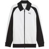 Mens T7 Tracksuit Top