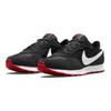 Nike MD Valiant Running Shoes GS Sneakers CN8558-016