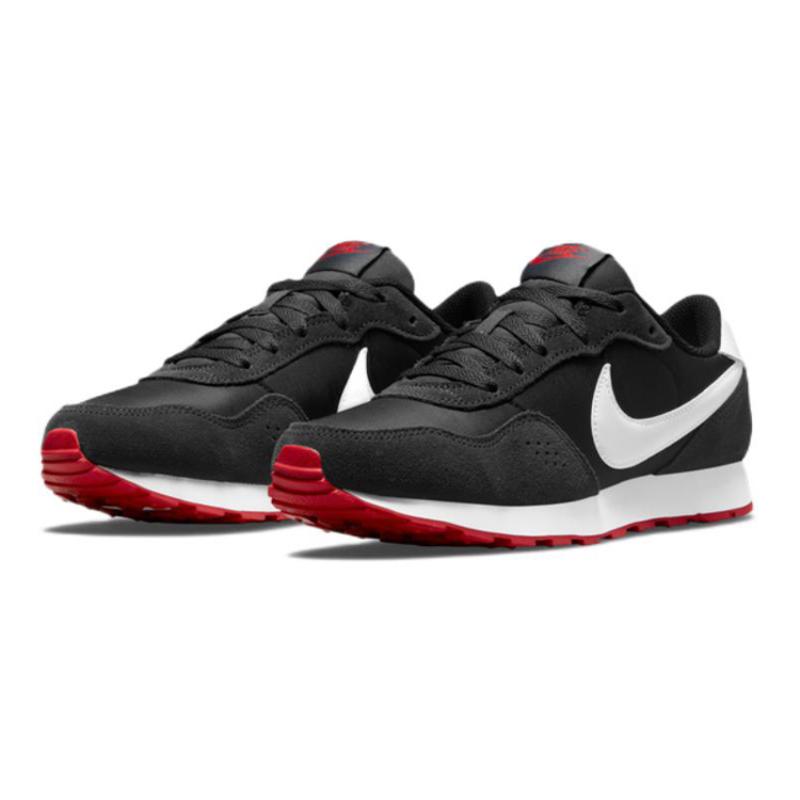 Nike MD Valiant Running Shoes GS Sneakers CN8558-016