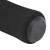 A Pair of High Density Soft Sponge Hard Plastic Mountain Bike Handlebar Cover   Lock Grips Cycling Accessory