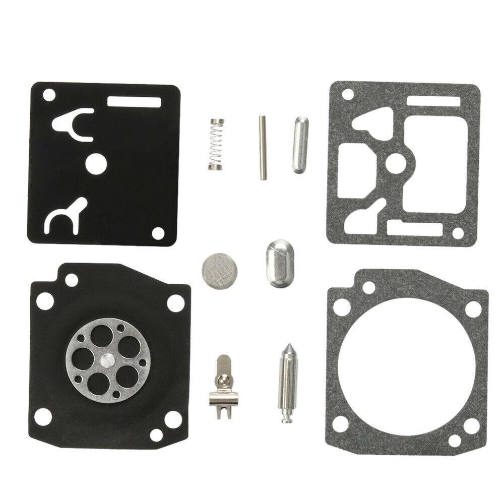 

345 346 353 Carburetor repair kit 350 372 C3EL17 C3EL18 SERIES Chainsaw