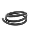 Carbon Corrugated Pipe Coil