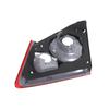 For Honda Civic FD1 FD2 2006-2011 Tail Light Lamp Side Taillight Assembly For Honda CIIMO C14 2012 2013 Tail Light Reverse Lamp