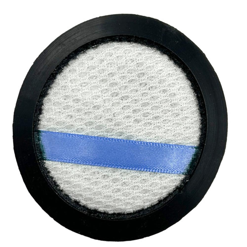 Zubehörfilter Akku-Staubsauger Vor-Motor-Filter