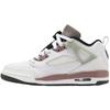 SPIZIKE LOW (GS) Basketball Shoes