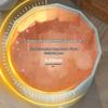 Durable Foldable Full-Body Bathtub - Extra Thick for Home Use