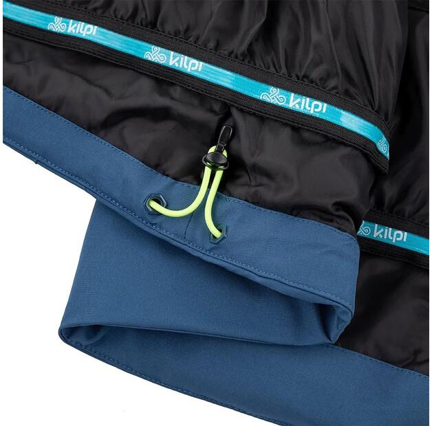 Kilpi Jacket Killy
