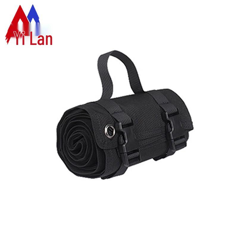 Yilan Outdoor Tactical Shooting Mat