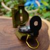 Professional Compasses Orienteering Compasses Luminescent Wild Exploration Compasses for Outdoor Camping Hiking