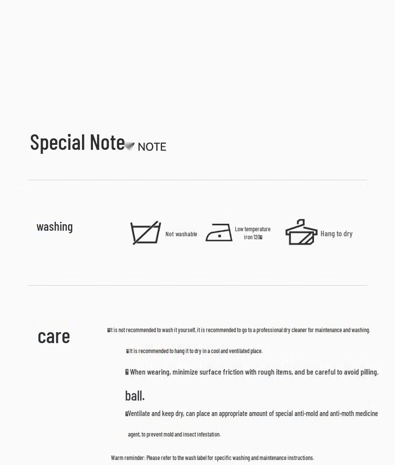 JNBY Plaid Wool Blend Long Coat