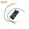 Bluetooth 4.2 Hi-Fi Wireless Audio Module