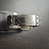 Used SEIKO SPORTS5 6106-6040