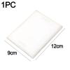 Paint Edge Trimmer Applicator Tools With Rotatable Handle Adjustable Corner Ceilings Pad Professional Painter Brush With Handles