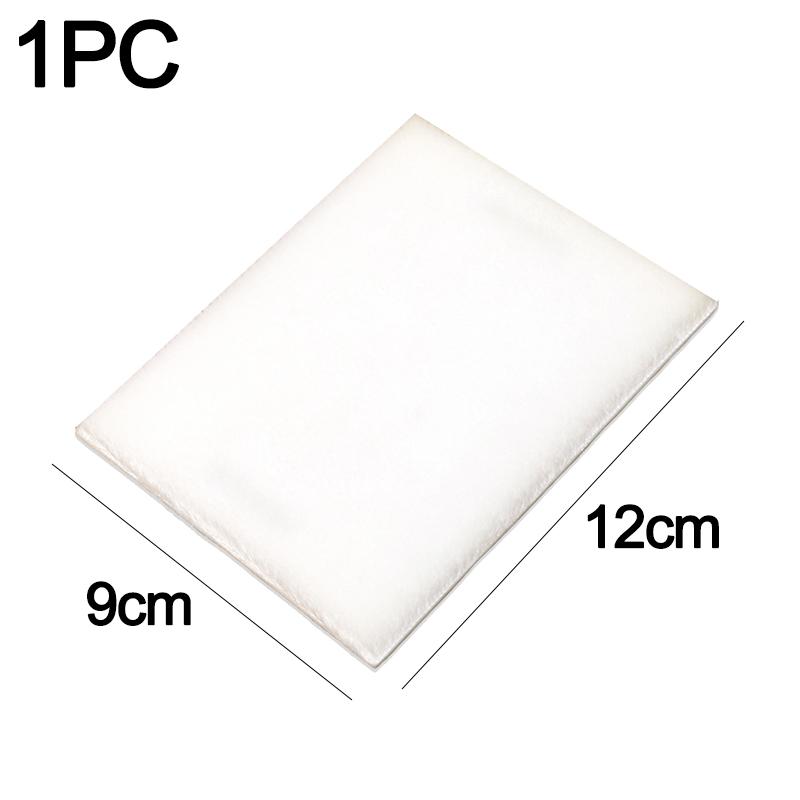 Paint Edge Trimmer Applicator Tools With Rotatable Handle Adjustable Corner Ceilings Pad Professional Painter Brush With Handles