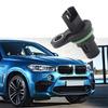 13627525014, 13627546660, 13627558518 Camshaft Position Sensor For BMW 1 E82 E87 E88 E93 F20 F32 F34 F80 F83 F87 X1 X3 X6 Z4