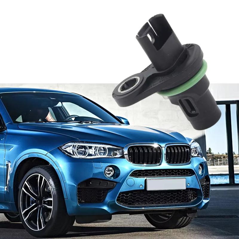 13627525014, 13627546660, 13627558518 Camshaft Position Sensor For BMW 1 E82 E87 E88 E93 F20 F32 F34 F80 F83 F87 X1 X3 X6 Z4