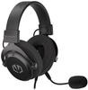 Endorfy Viro Infra Headphones