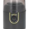 Handheld Vacuum Cleaner USB Rechargeable Portable   Cordless Handheld Vacuum for Home Car Desk