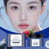 30g Facial Mask Powder Gentle Cleansing Pores Oil Control Increasing Elasticity Deep Hydration Glowing Skin Care Product
