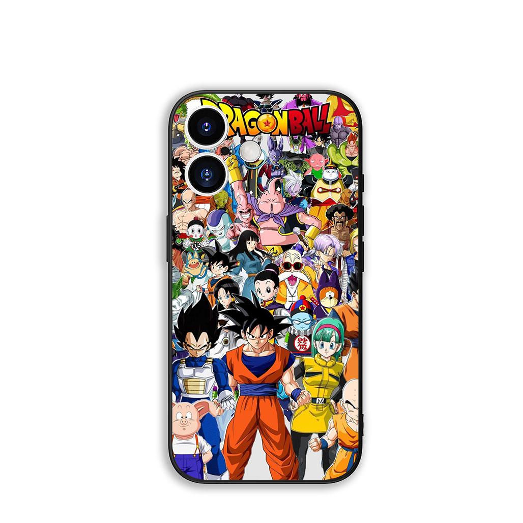 

Master Roshi Dragon Gokus Ball Kame Sennin for Samsung Galaxy A25 A37 A57 A12 A14 A50 A51 A70 A71 A72 M15 Note 20 9 8 10 Case Galaxy M15