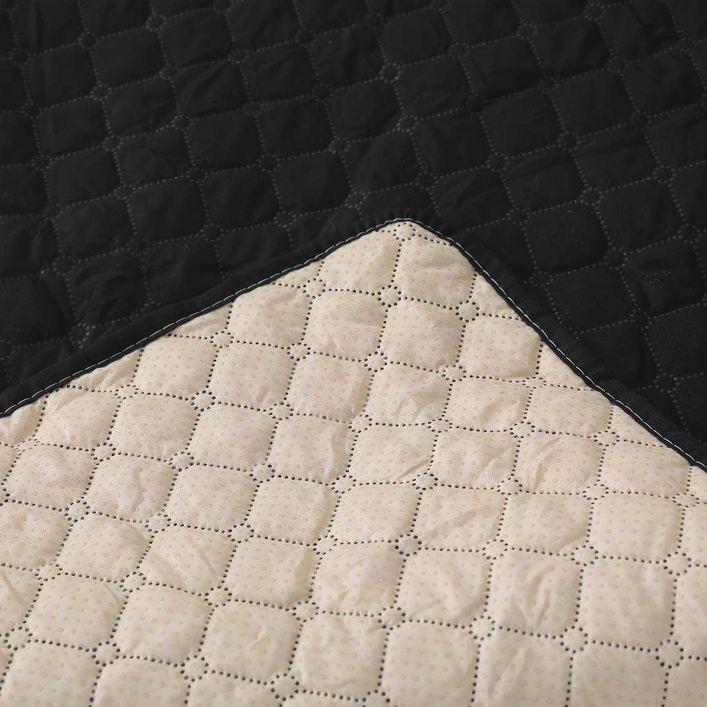 Waterproof Non-Slip Pet Blanket and Furniture Protective Pad
