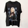 Vinatge LeAnn Rimes Country Music Size S To 5XL SE266 FREE SHIPPING Unisex T-Shirt