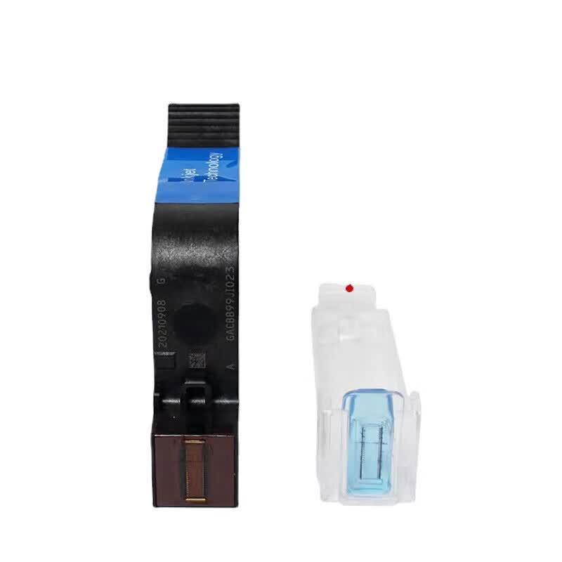 Handheld Inkjet Printer Quick-Dry Ink Cartridge