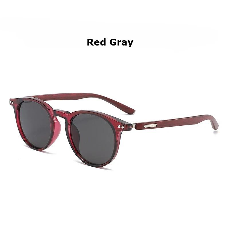 Luxuriöse Modische Sonnenbrille Mann High-End 2026 UV-Beständig Modebekleidung Nehmen Damen-Qualität Brillen Bequem Schützen Augen