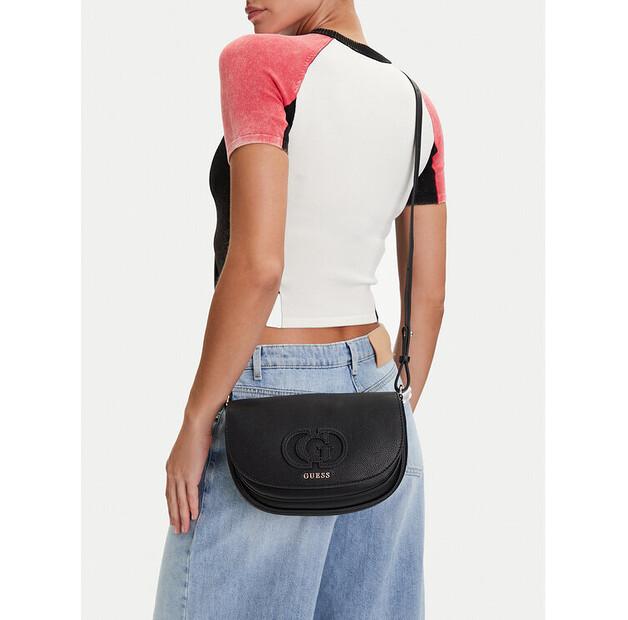 Сумка Guess Calebra One Size