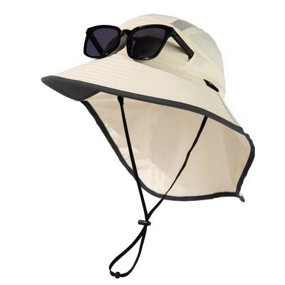 Cappelli – Cappelli estivi da sole
