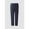 Kolon SportS Men S Cargo pantS Tlpna24401dna
