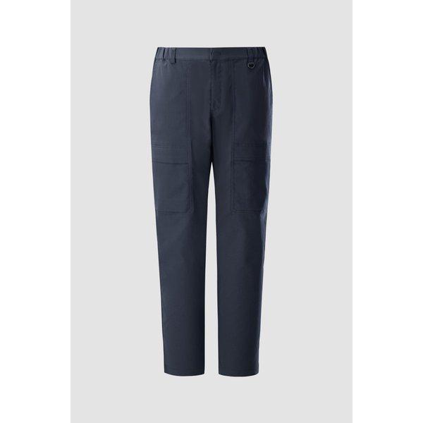 Kolon SportS Men S Cargo pantS Tlpna24401dna