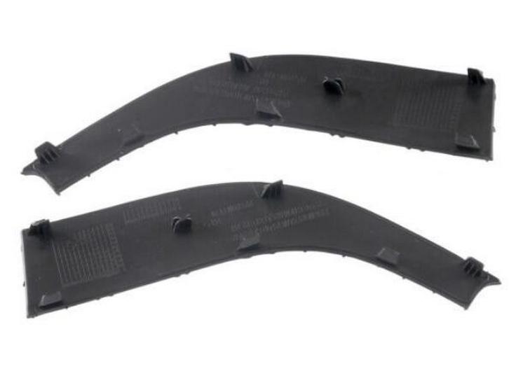 1668858822 1668858922 Deflector Cover for Mercedes-Benz GL/GLS W166