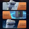 Philips Series 1000 Wet & Dry Electric Shaver CN plug (adapter included)
