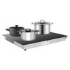 Eletrodomésticos para cozinha – Fogões a gás