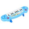 Electronic Piano Toy Baby Children Early Educational Childhood Music Toy Girl Gift