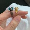 Ringe – Damenringe