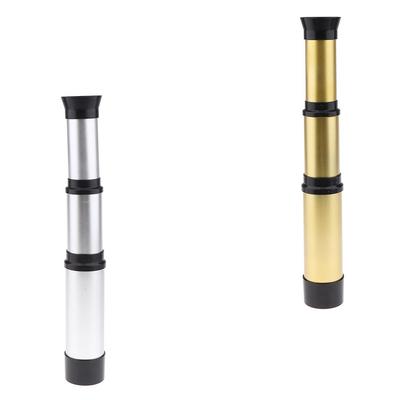 Kids Pirate Telescope Portable Theme Party Telescopes Telescope Toy for Kids Gifts Travel Hiking