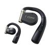 Cleer ARC 1st Gen Upgraded Open-Ear Wireless Headphones