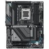 Carte mère - gigabyte - x870 gaming x wifi7