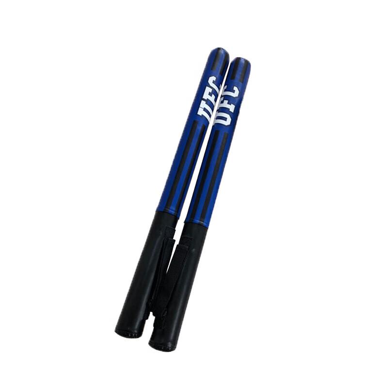 Dracula Boxing Reaction Target Stick Set