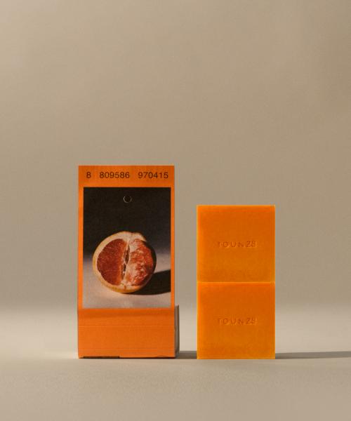 Choose one of two types of body bars