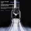 High-power Car Vacuum Cleaner Cordless Mini Handheld Vacuum Cleaner  Vehicle