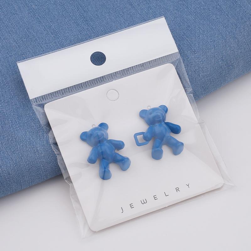 Detachable Waist Tightening Buckle for Jeans