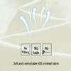 Baleno S&K Men's Ice Silk UV Protection Jacket