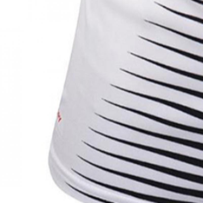 New Balance New Balance Sweatshirt Nb Sash Ls Jersey Nbnd