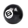 Watch Repair Ball Rubber Inflatable 6.5cm Dia Easy Use Watch Back Case Open Friction Ball Watch Repair Tool for Watchmaker