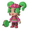 Fortnite Zoey 5-Sterne-Vinylfigur
