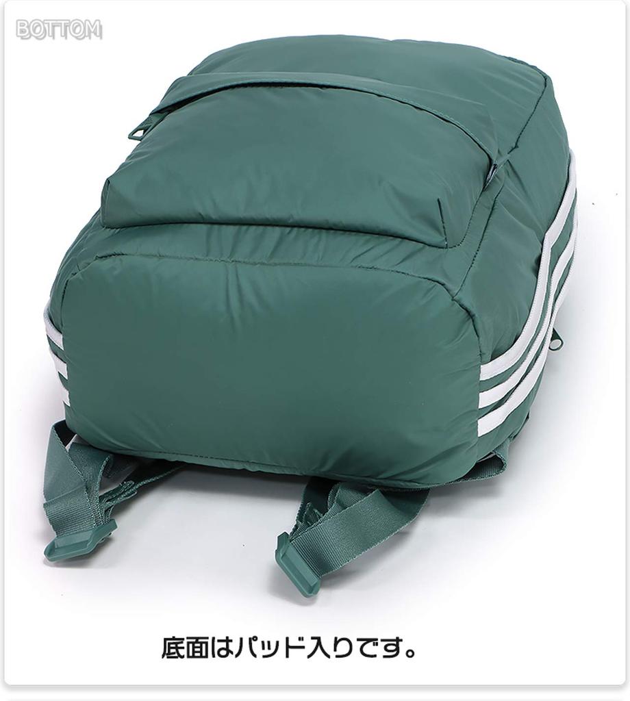 Adidas CL W MINI IZT27 GE4633 Tech Emerald NS