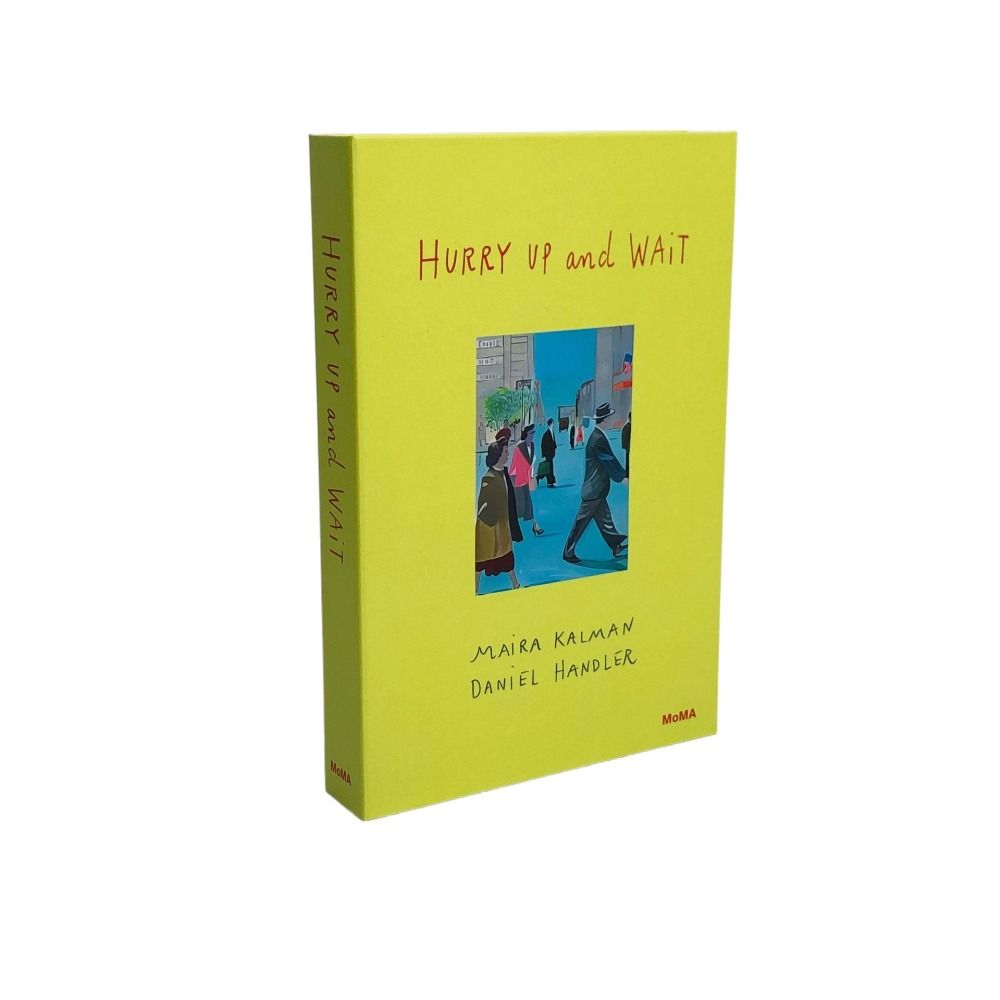 Foldable Fake Books Modern Style Photography Prop Book New Model Book